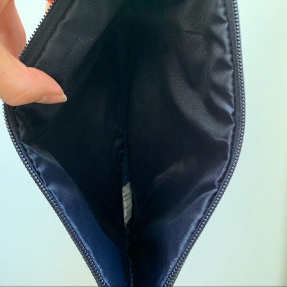 NWOT Belif Makeup Pouch - Picture 5 of 5